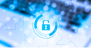 Access To Region Locked Tools And Services