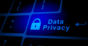 Data Privacy And IP Masking From Trackers