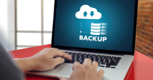 Safer File Sharing And Collaboration