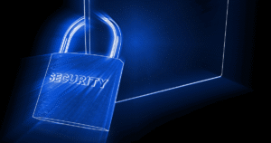 Secure Remote Access