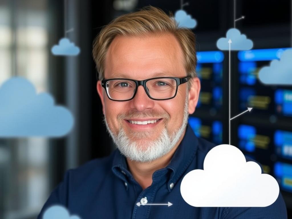 Storage Blog AvenaCloud Hosting Provider