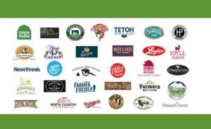 Managing Multiple Domains