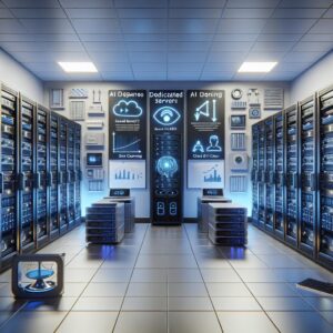 513b9d56a5a561d1a2c95aec656d0ce8