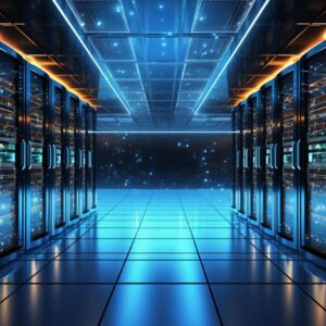 ca237eaf9155585f117f58e5955c486f10