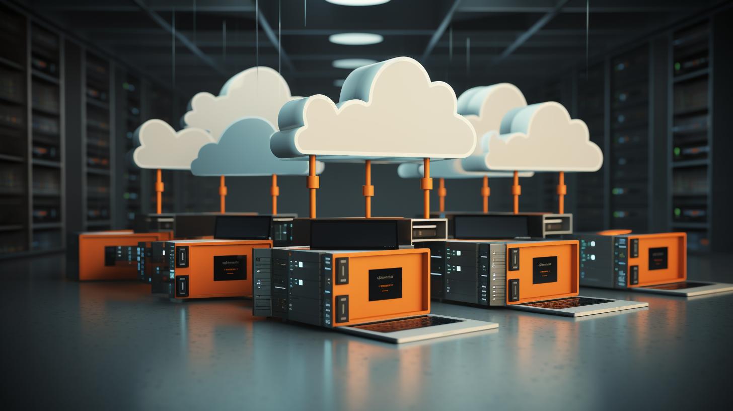 roubleshooting XRDP Issues on Ubuntu VPS Advantages of AvenaCloud for Your Ubuntu VPS фото