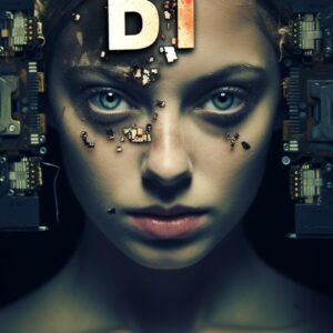 0191d0696be50589385d28b53f748def10 1