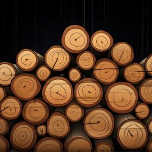 02513e940dcf7a839b0353432f777e6410