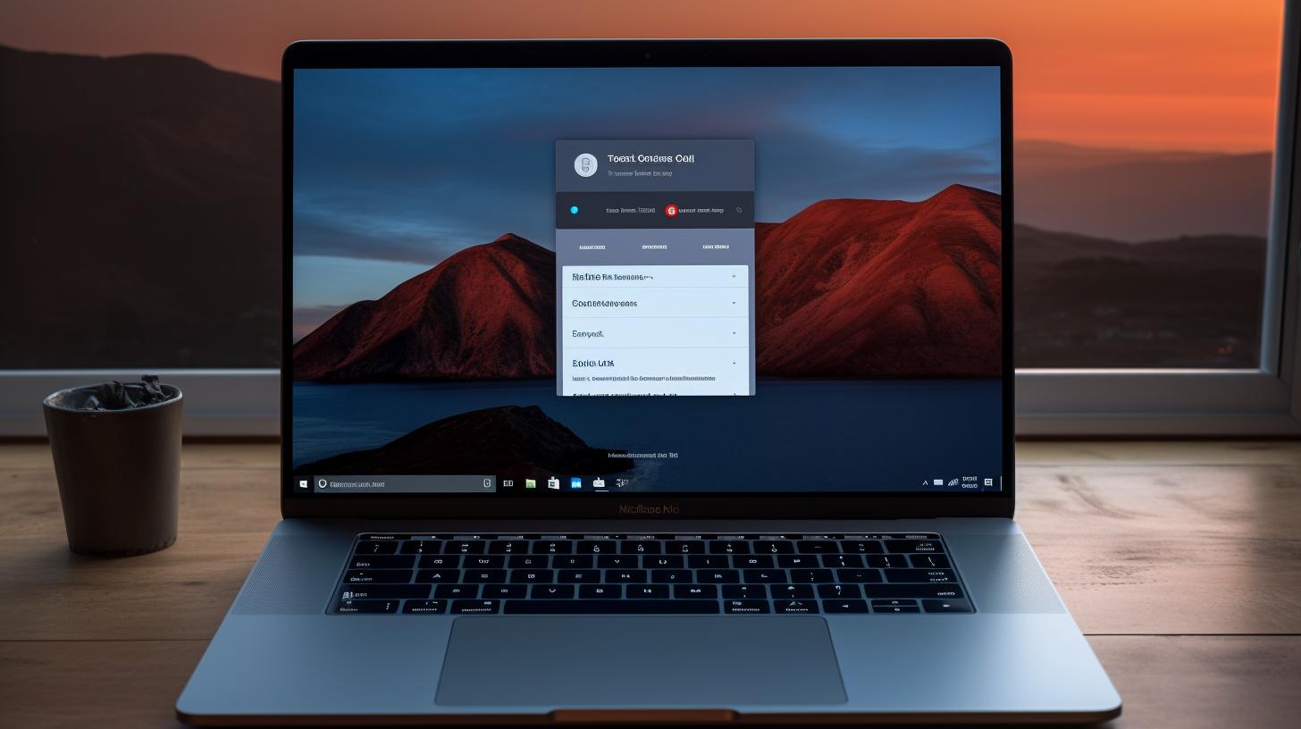 etting Up Two-Factor Authentication for Remote Desktop Step-by-Step Guide to Setting Up Two-Factor Authentication фото