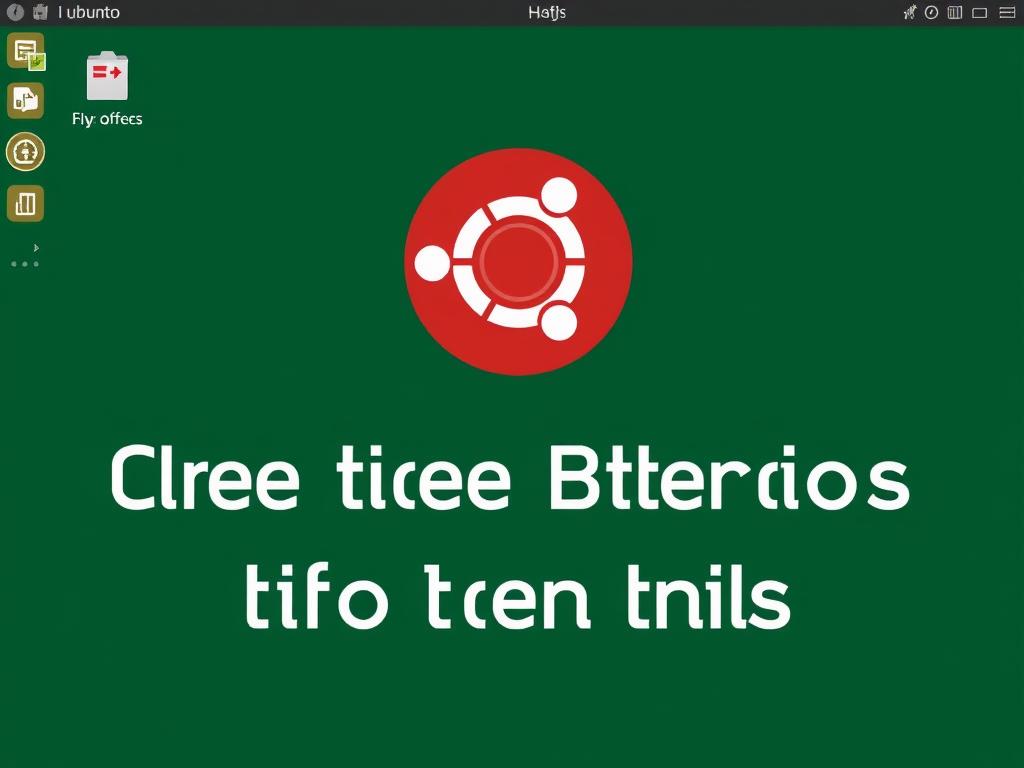 reating Directories with Permissions фото