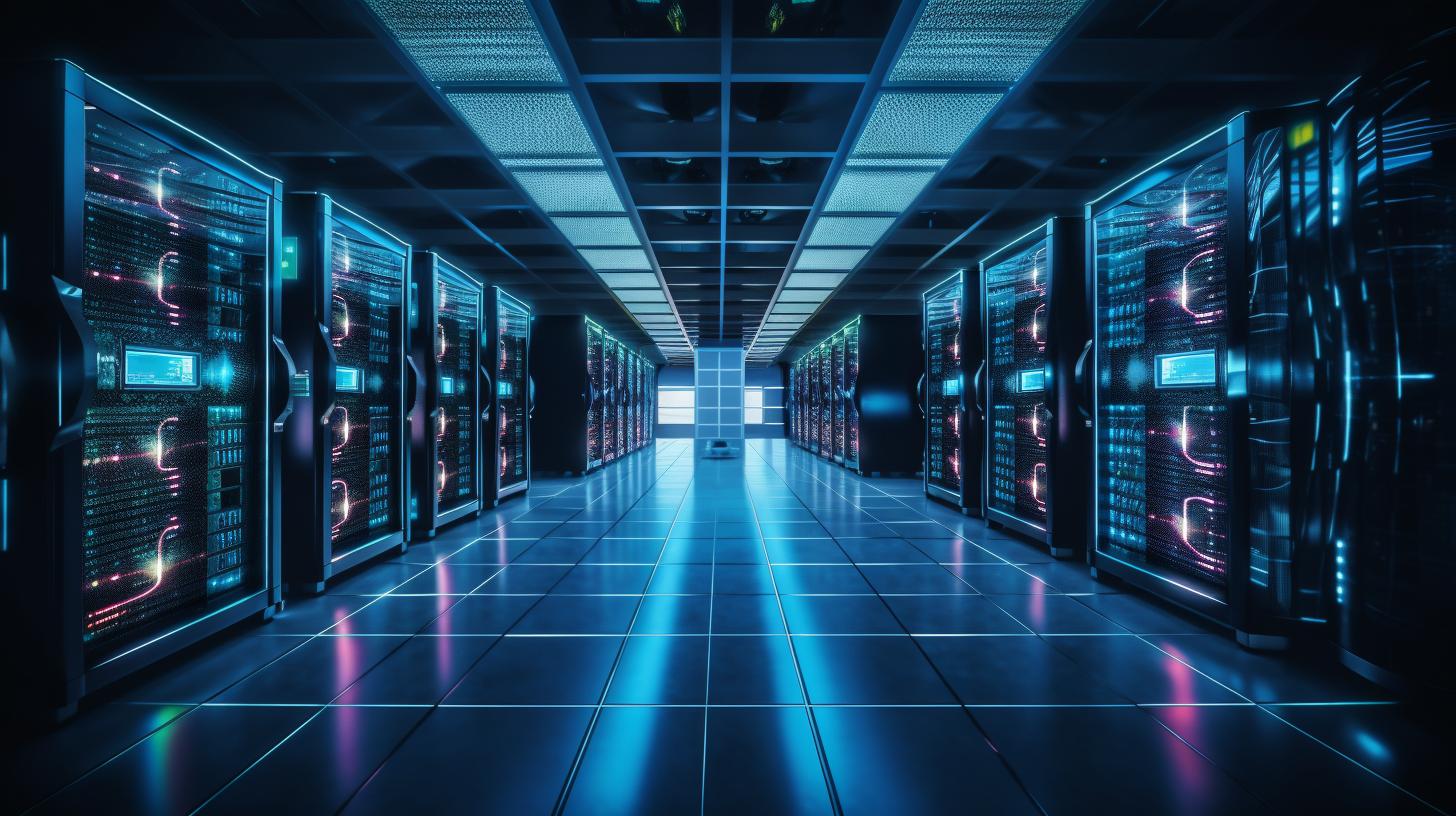 etting Up Automated Backups for VPS Hosting Full Backups: A Comprehensive Coverage фото