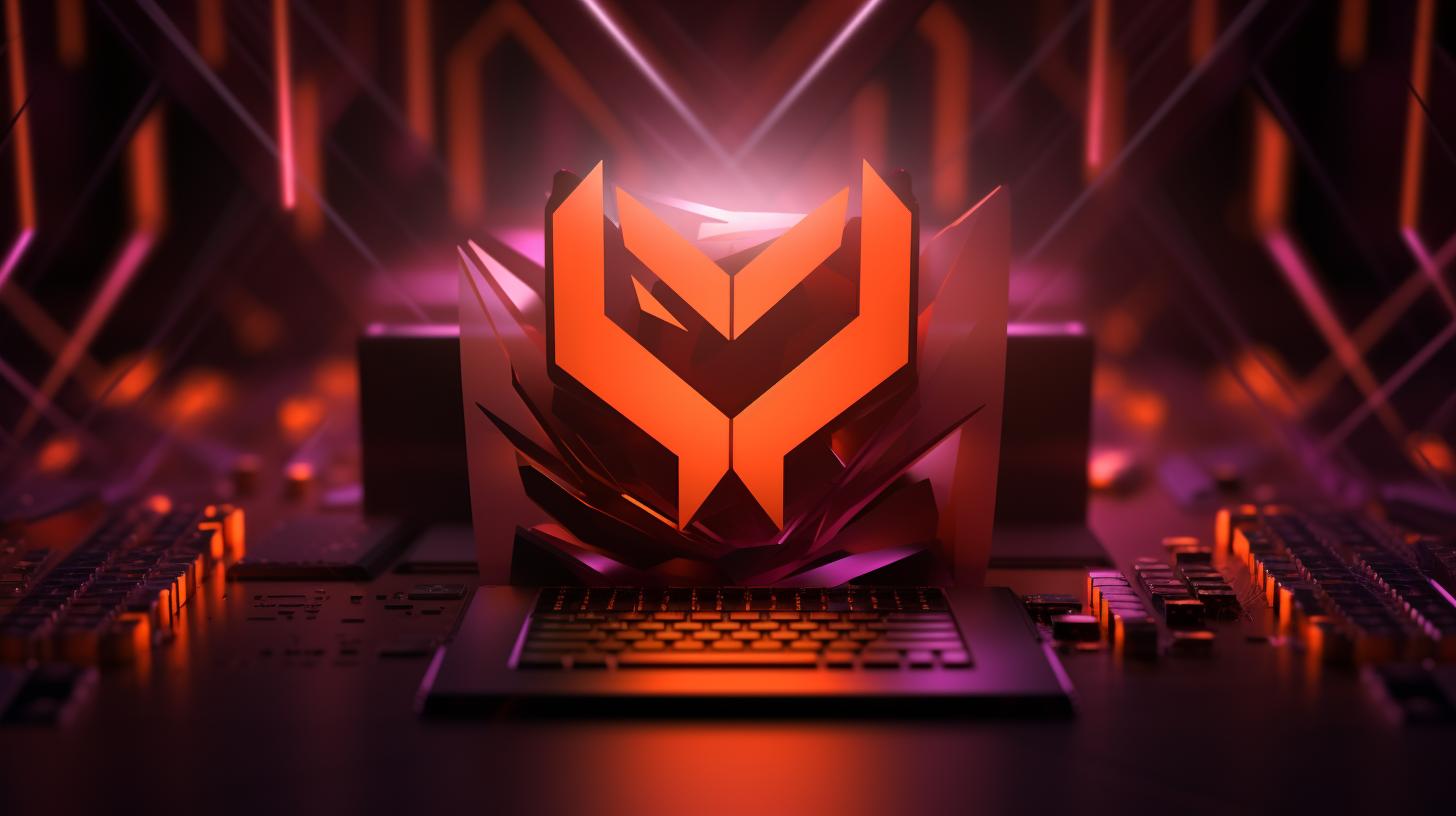 ow to Set Up Multi-User Access in XRDP on Ubuntu Conclusion and Next Steps фото