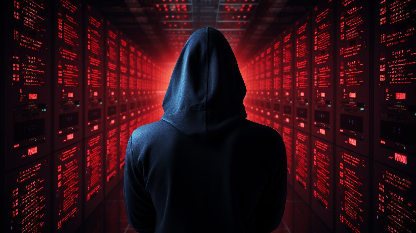 rotecting Your VPS from Brute Force Attacks with Fail2Ban Dealing with Failed Installations or Updates фото