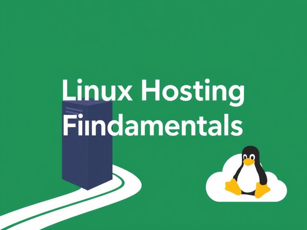 ost-Effectiveness and Performance фото