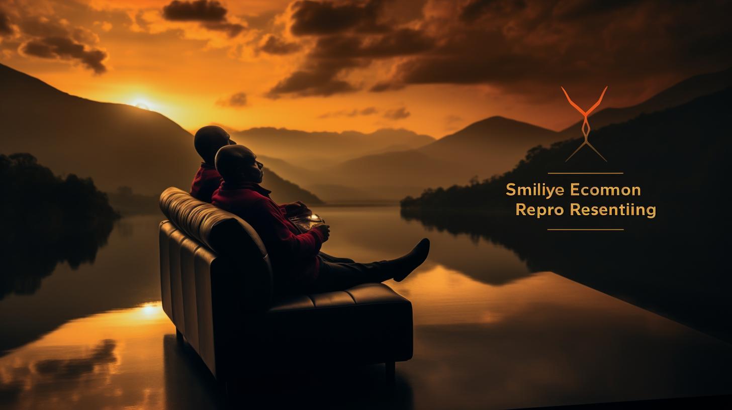 ustomizing XRDP Sessions for a Better Remote Experience Concluding Thoughts on XRDP Customization фото