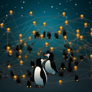 12f942b552a2bdc3764cfc3c01b2023010