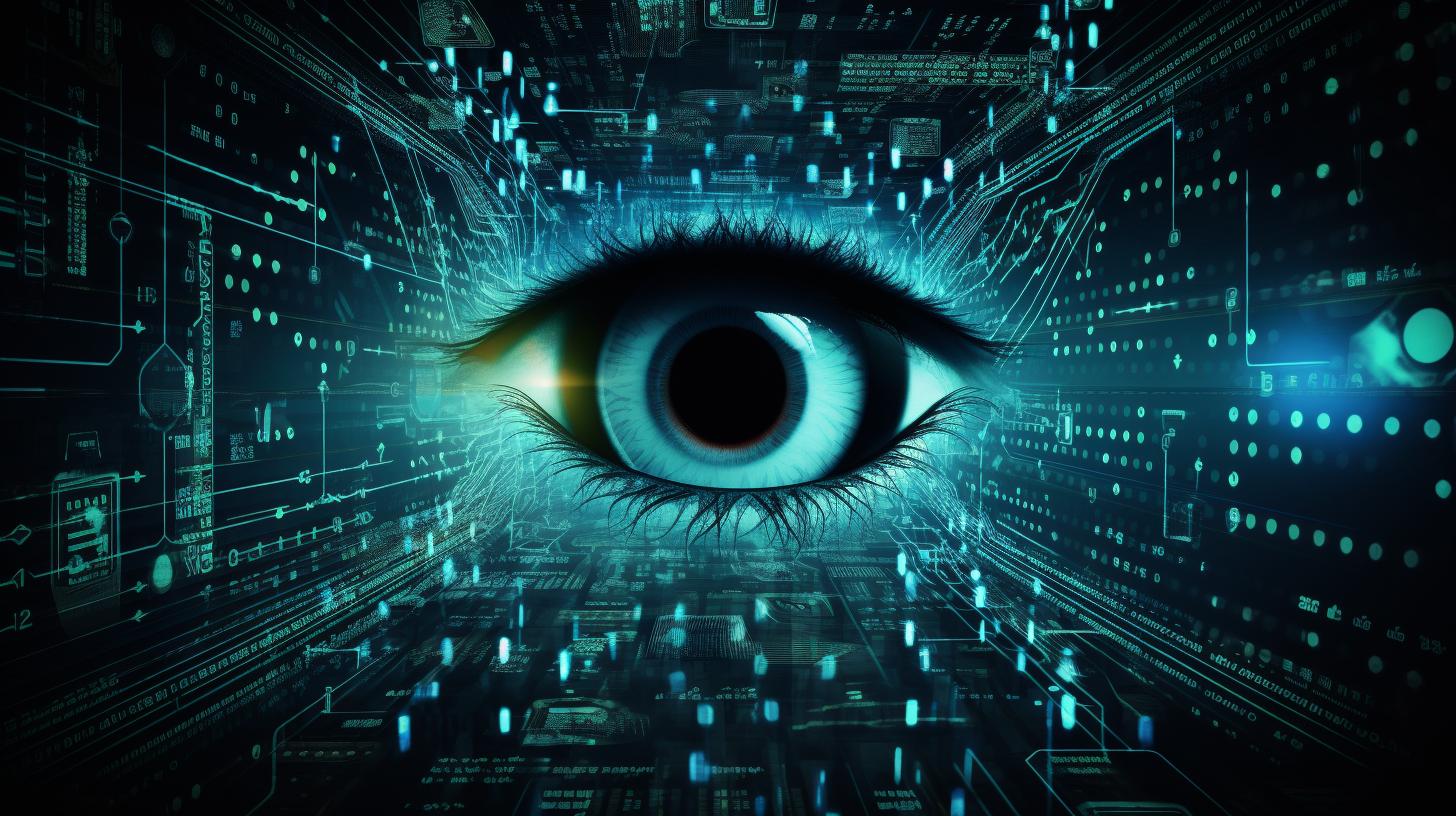 he Role of VPNs in Enhancing Hosting Privacy Conclusion фото