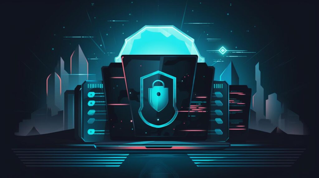 Defend Your VPS: Stop Brute Force Attacks Using Fail2Ban