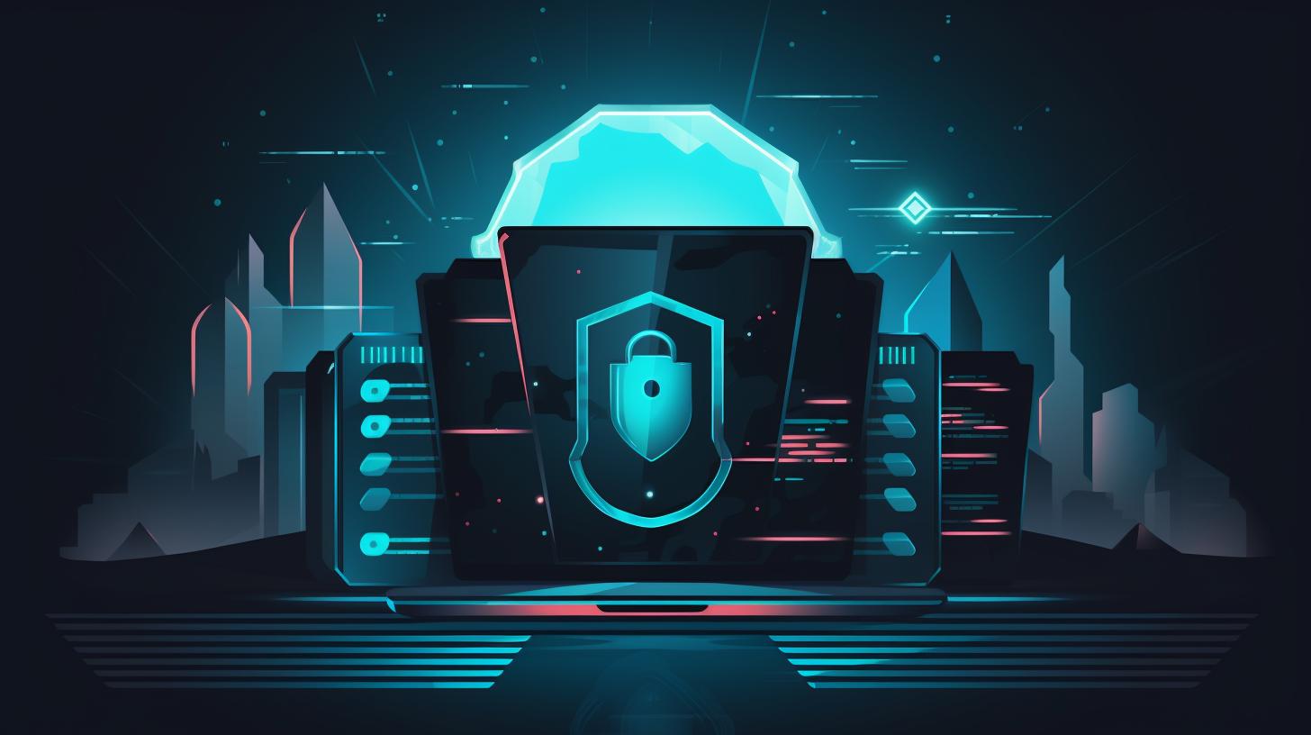 rotecting Your VPS from Brute Force Attacks with Fail2Ban Setting Up SSH Protection фото