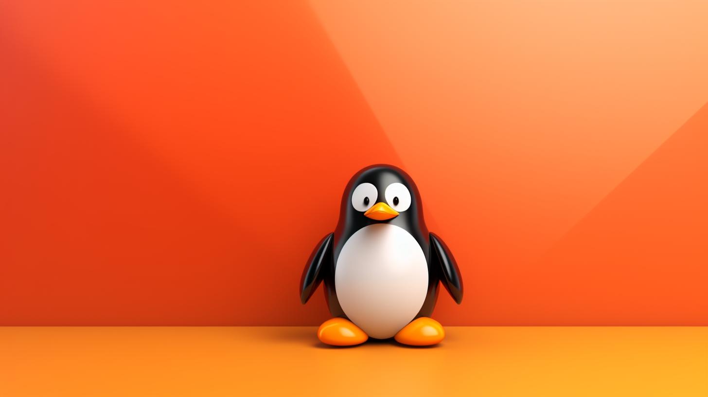 ow to Fix \'Ping Command Not Found\' on Ubuntu Conclusion фото