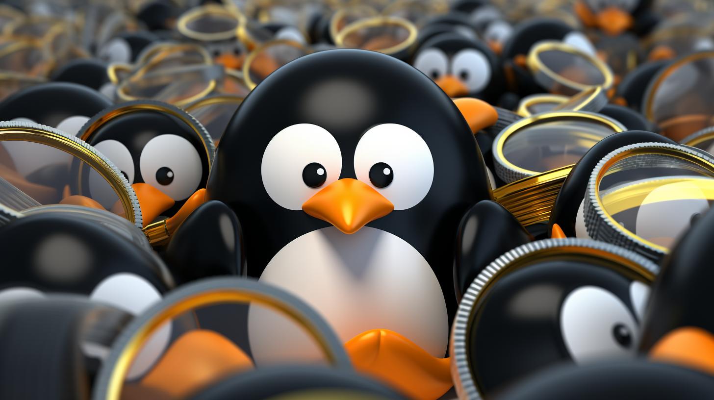 ow to Use \'find\' Command for Advanced File Searching in Linux Automating with the 'Find' Command фото