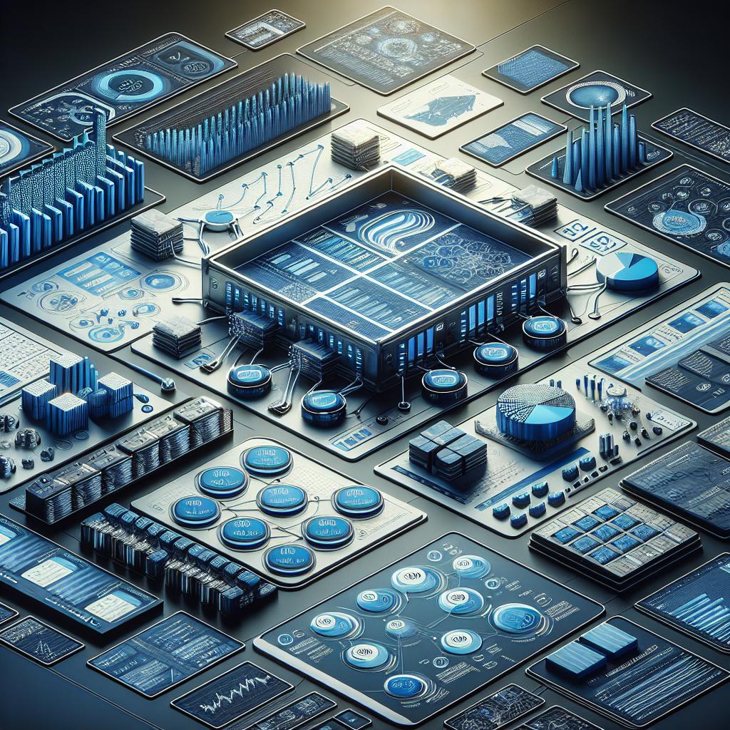 able: VPS Resource Planning фото