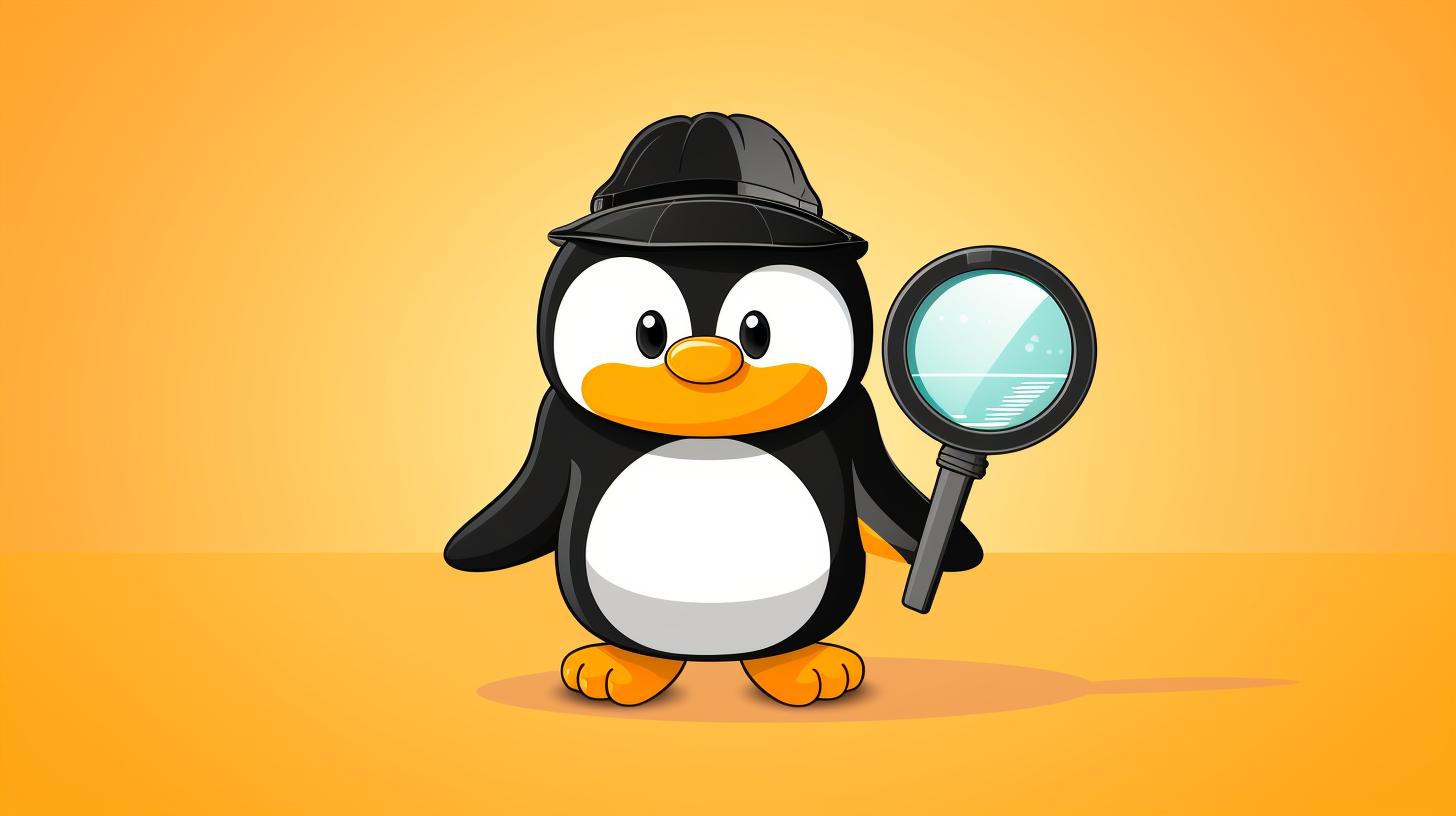 ow to Use \'grep\' for Efficient File Searching in Linux Understanding the Basics of the 'grep' Command фото