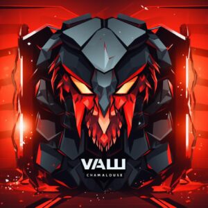 2ddc93f82f97cb1589562b243b88f43a10