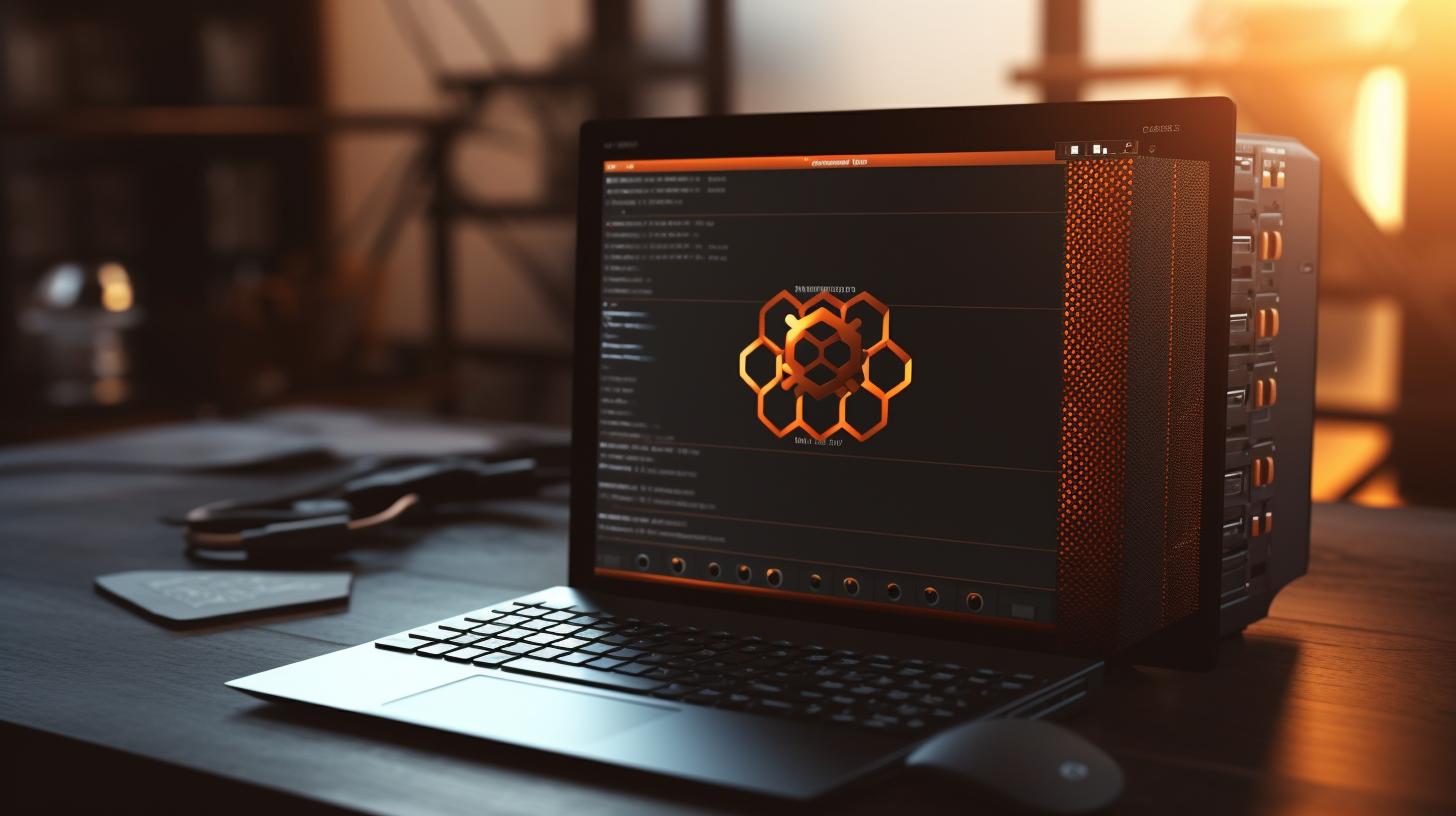 roubleshooting XRDP Issues on Ubuntu VPS Customizing XRDP Sessions фото