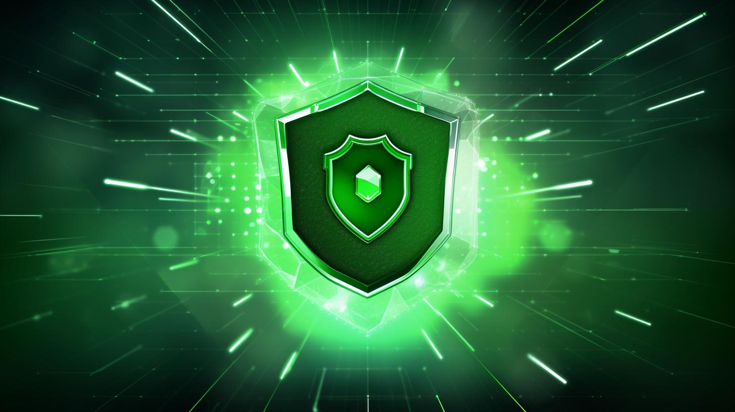 ow to Optimize NGINX for DDoS Protection and Performance Understanding DDoS Attacks and Their Impact on NGINX фото