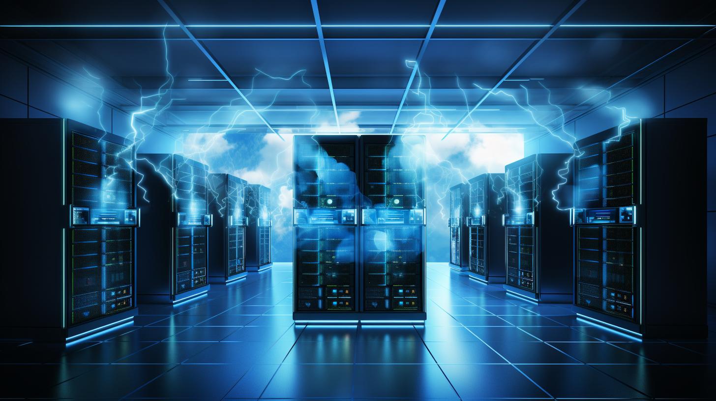 nabling Remote Desktop Protocol (RDP) on Windows VPS Benefits of Scalable Hosting with AvenaCloud фото