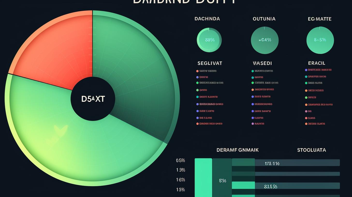 nderstanding \'df\' and \'du\' Commands for Disk Usage Analysis Exploring the 'df' Command фото