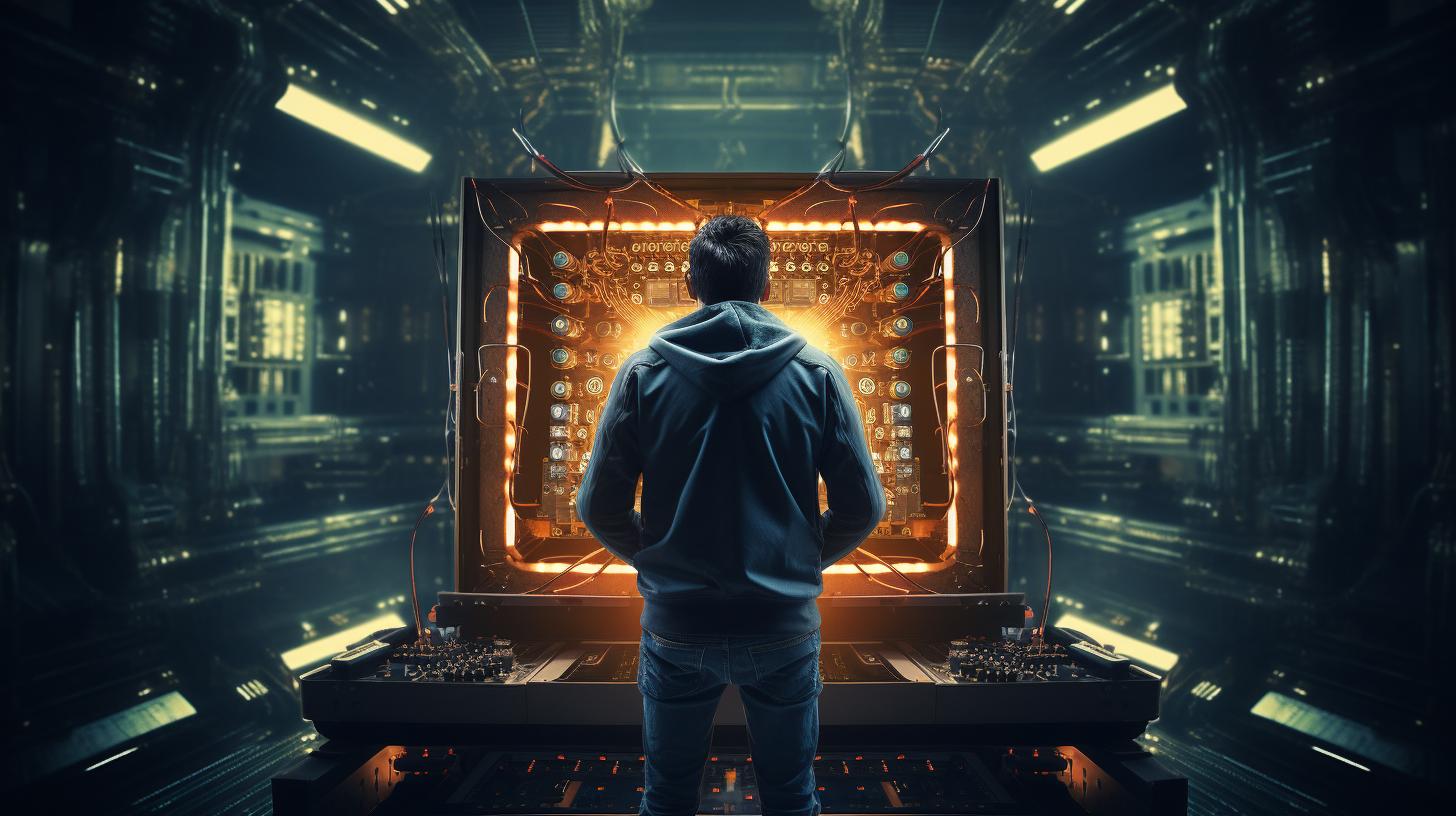 ow to Update and Upgrade Your VPS Operating System Rebooting and Verifying the System фото