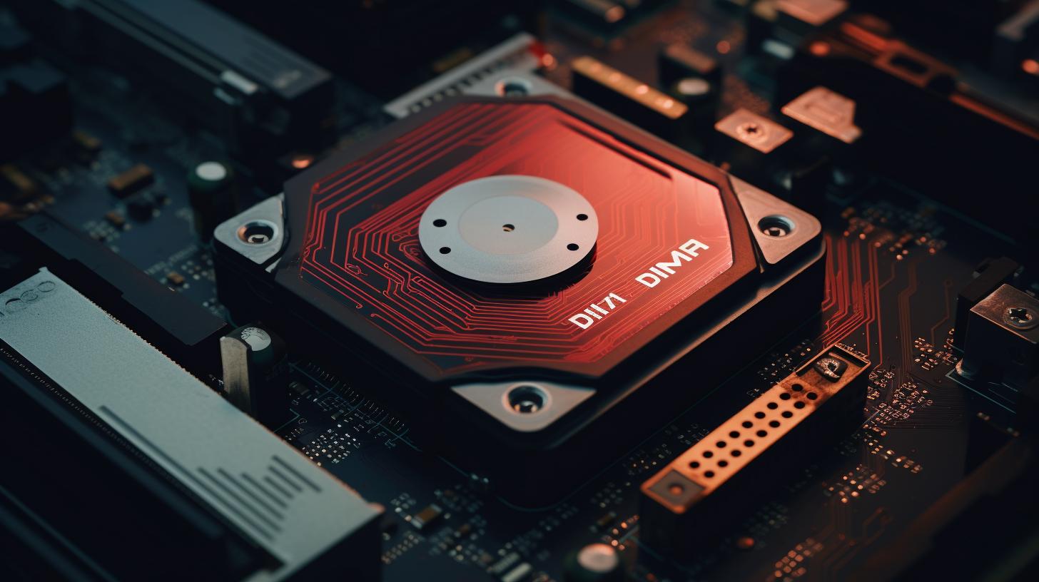 nderstanding \'df\' and \'du\' Commands for Disk Usage Analysis What is the 'du' Command? фото