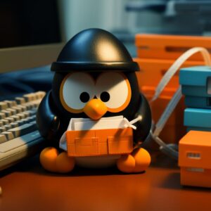 3cceb8908e2e6aa0edd58ae8d53099c310