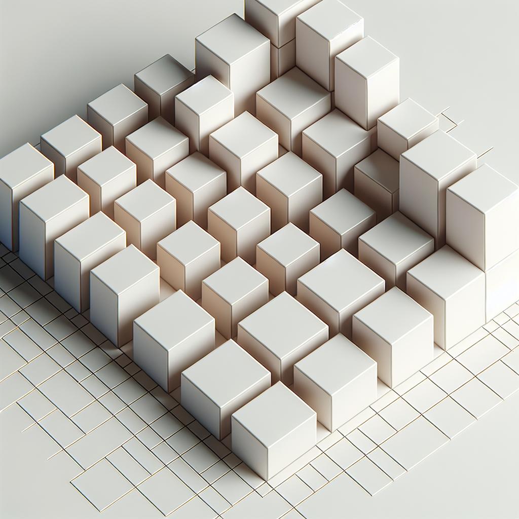 ssess Your Requirements фото