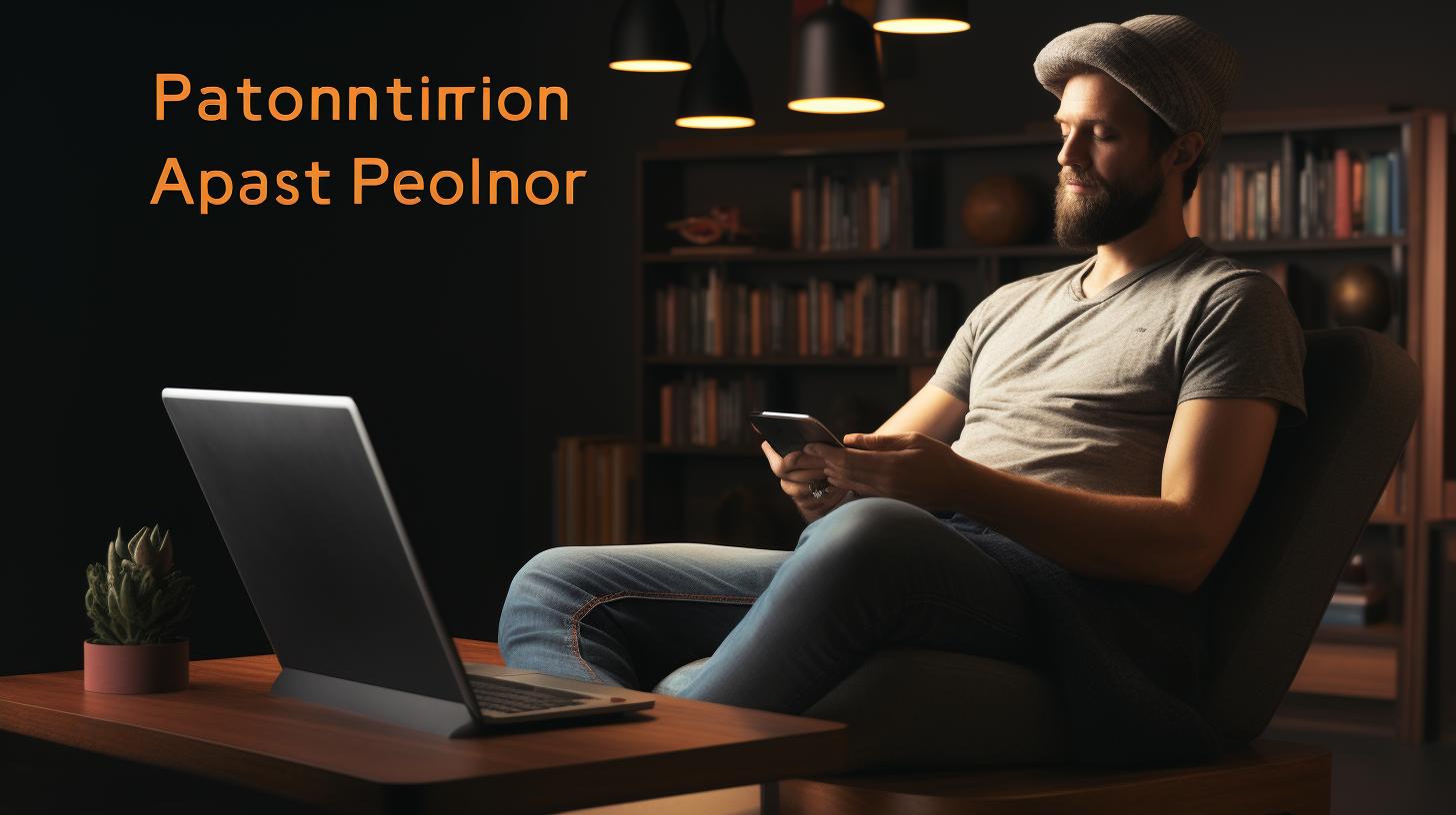 ustomizing XRDP Sessions for a Better Remote Experience Advanced Tips for XRDP Customization фото