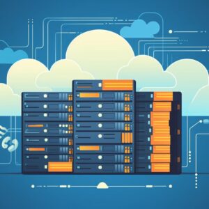 server to server file transfer