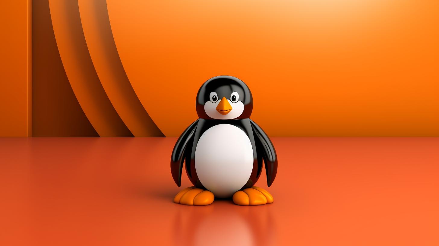 ow to Fix \'Ping Command Not Found\' on Ubuntu Fixing Path Issues фото