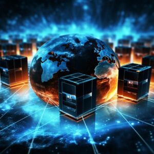 548e99ecf6b8a8f4bb362b95e7d5bed010