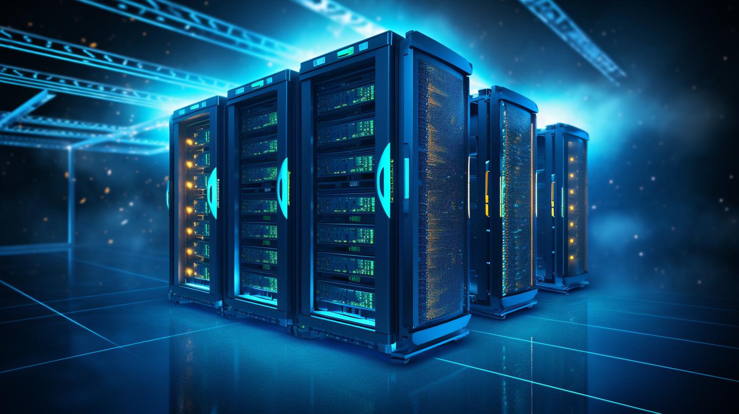 ow to Update and Upgrade Your VPS Operating System The Importance of Regular Updates and Upgrades фото