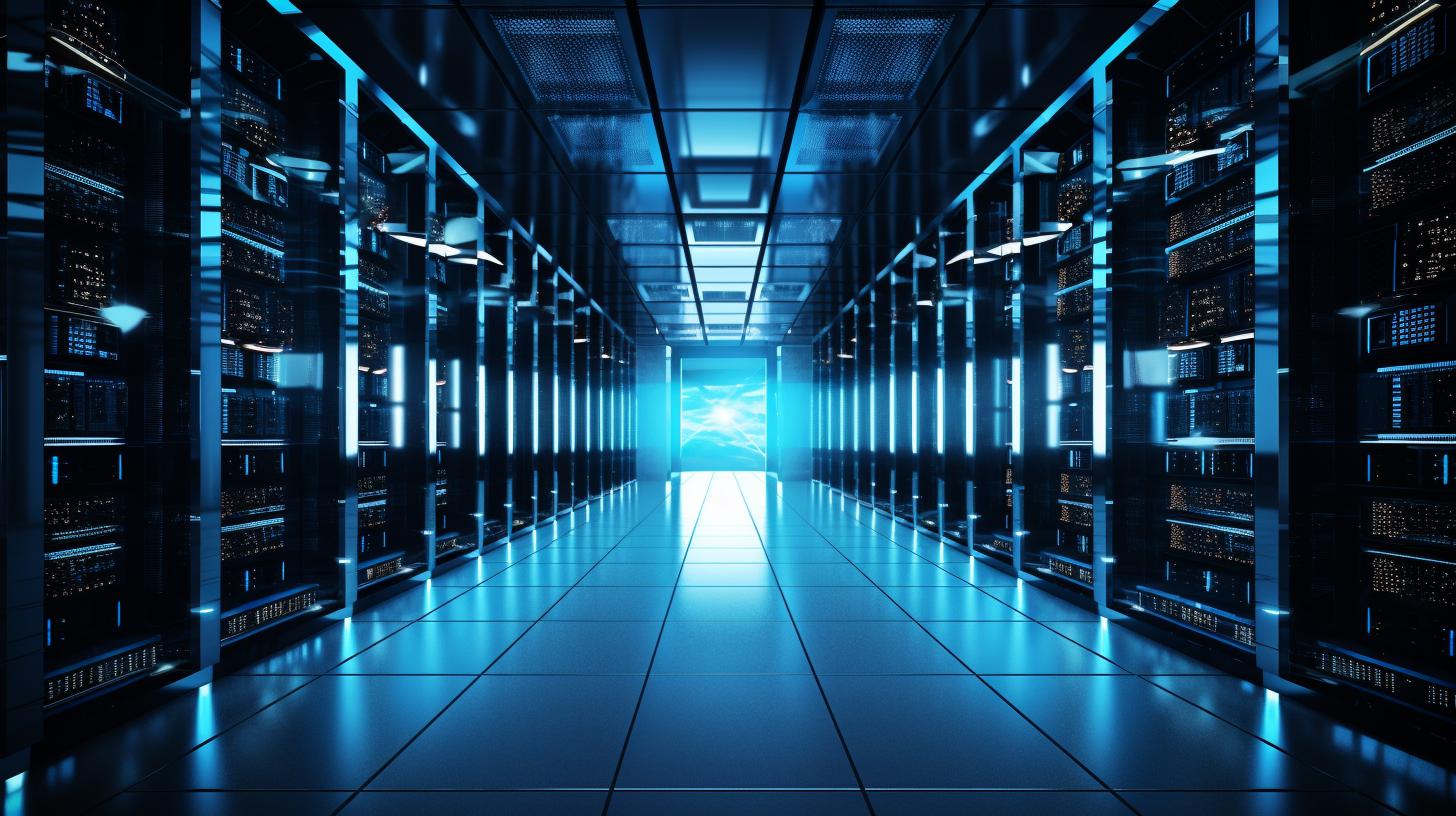 educing Server Load with Database Indexing Strategies The Basics of Indexing фото