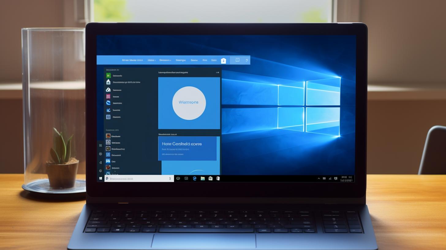 etting Up Two-Factor Authentication for Remote Desktop Step 3: Troubleshoot Potential Issues фото