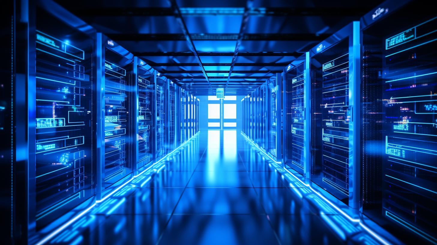 etting Up Automated Backups for VPS Hosting Understanding VPS Backups: What They Are and Why You Need Them фото