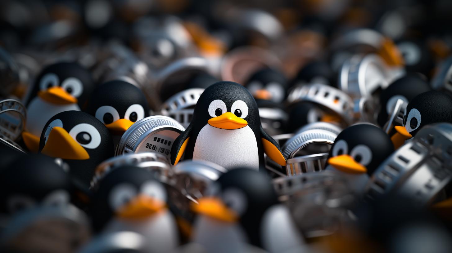 ow to Use \'find\' Command for Advanced File Searching in Linux Date-Based File Searches фото