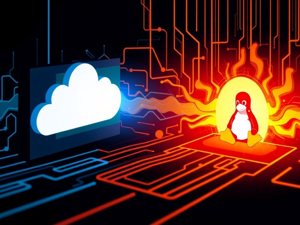 irewalls and Intrusion Detection фото