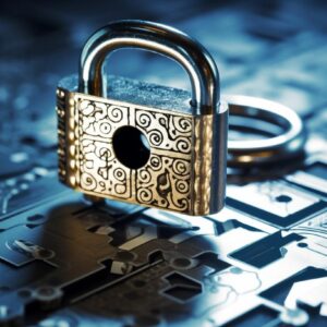 75e9ae5df8e0eef39d955702d43571b110