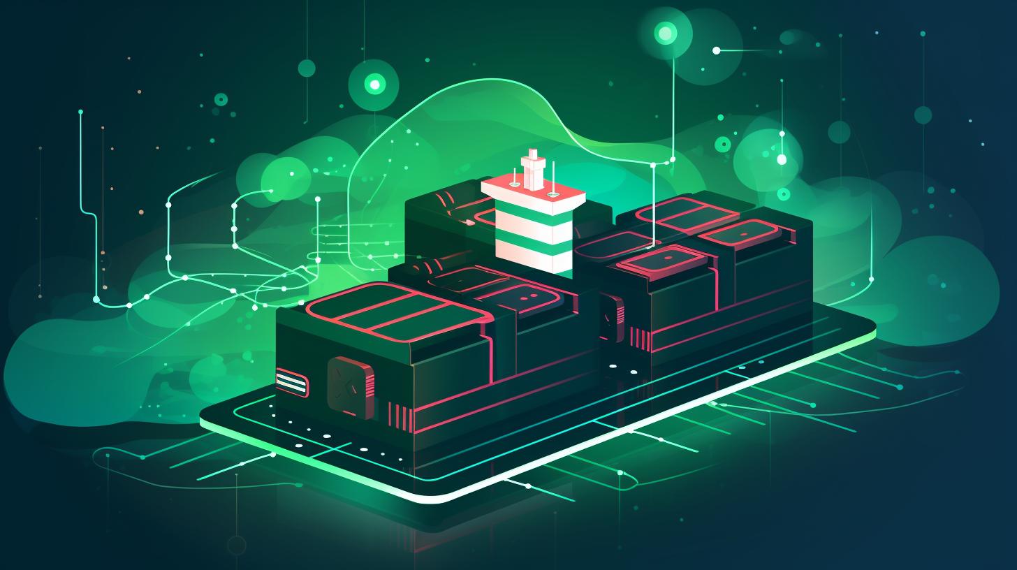 anaging Multiple Ports with NGINX: A Comprehensive Guide Port Conflicts фото