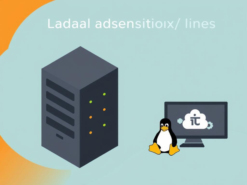 inux Hosting Control Panels фото