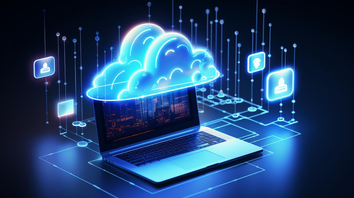 ow to Use AvenaCloud VPN for Maximum Privacy Difficulty Accessing Certain Websites фото