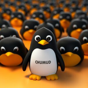 87888033225b84579b0fa83592bb655510